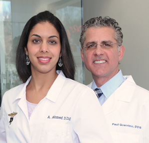 Paul J Guerrino DDS Paul J Guerrino DDS